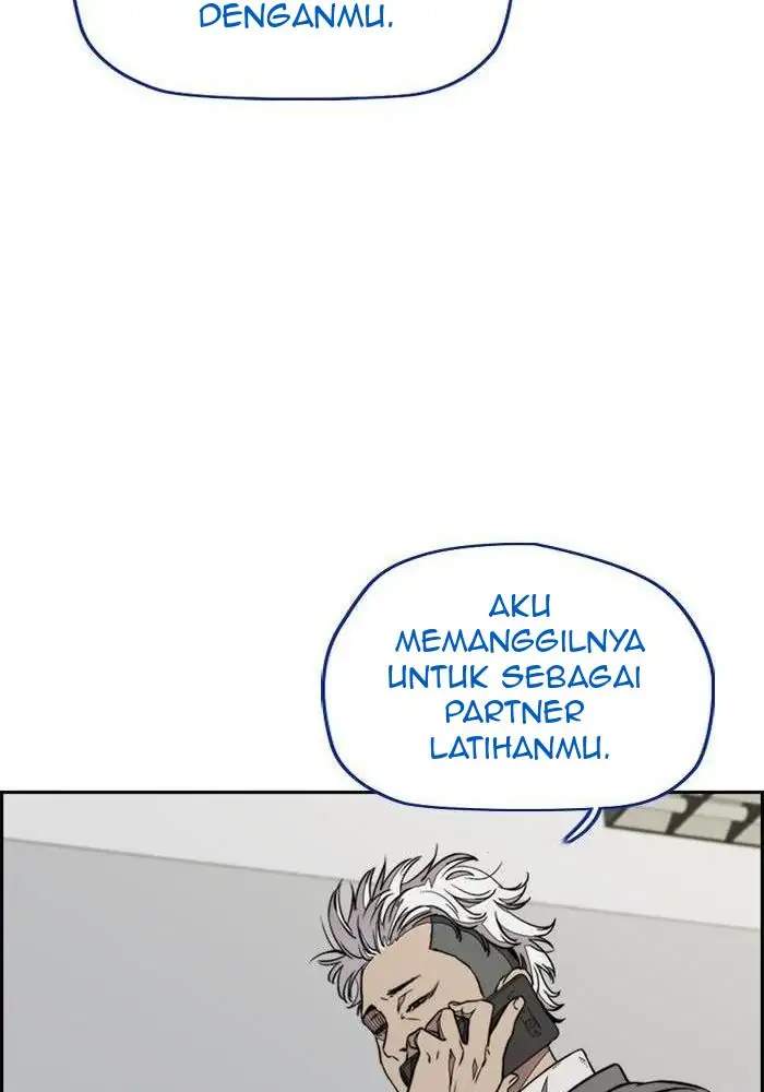 Chapter 319 - halaman 96