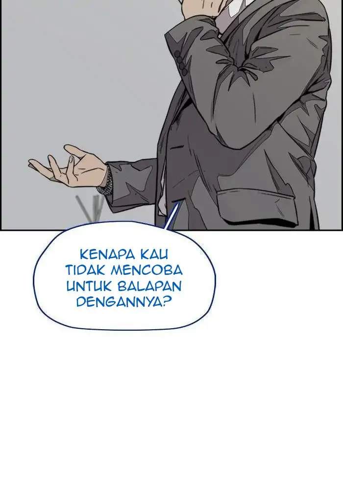 Chapter 319 - halaman 97