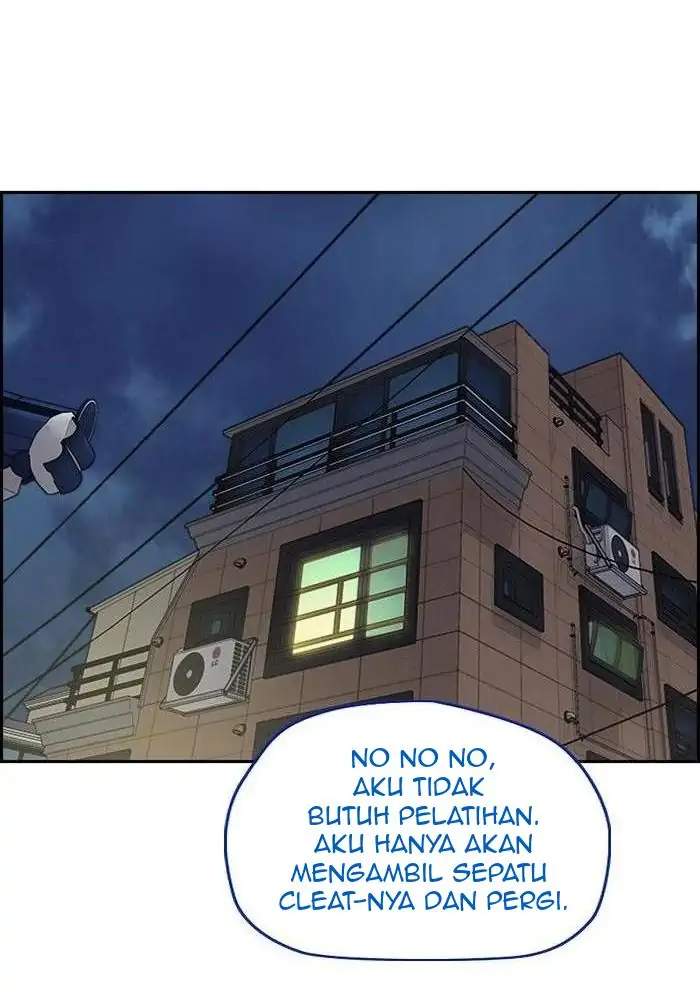 Chapter 319 - halaman 98