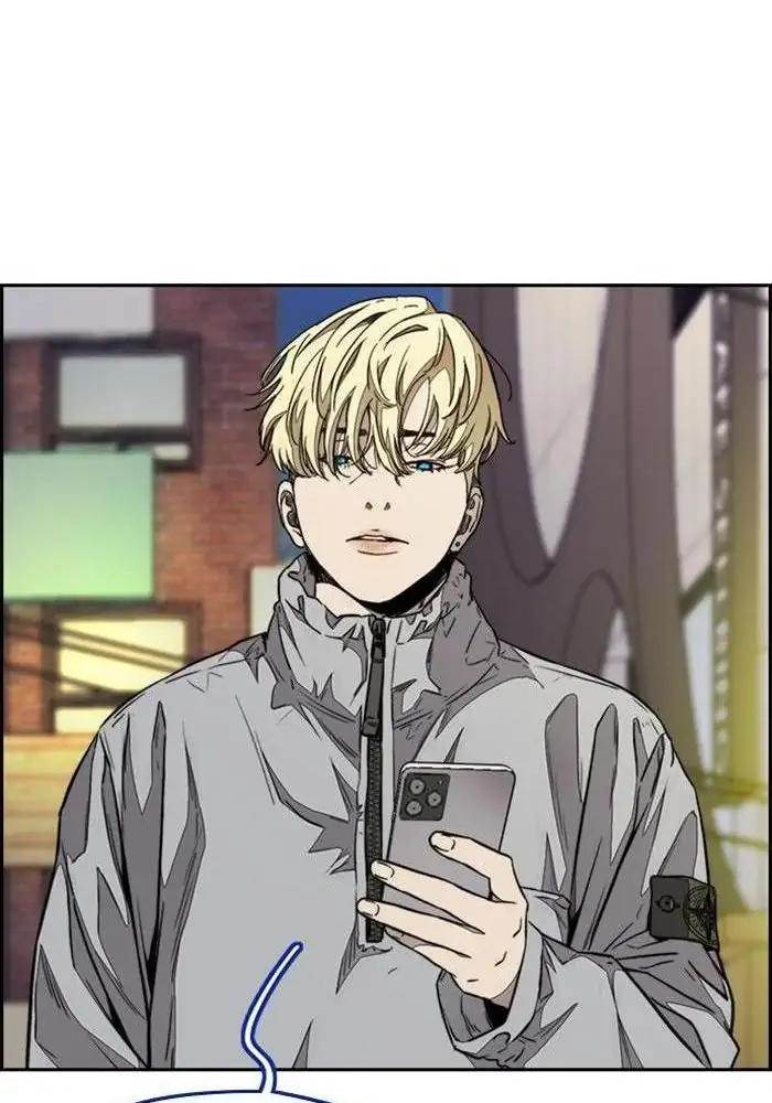 Chapter 319 - halaman 99
