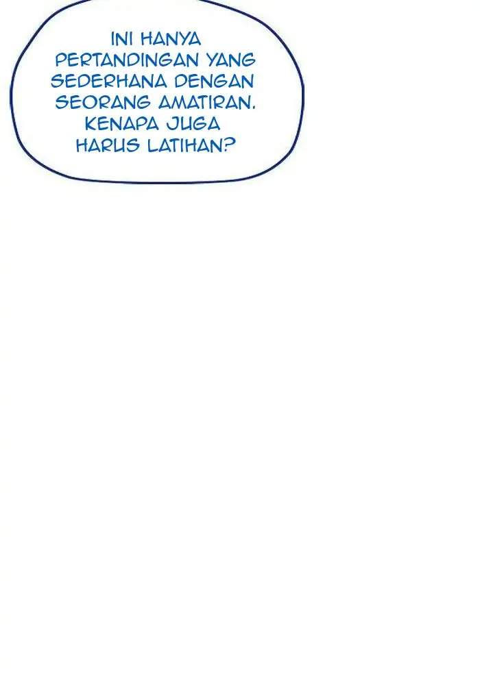 Chapter 319 - halaman 100