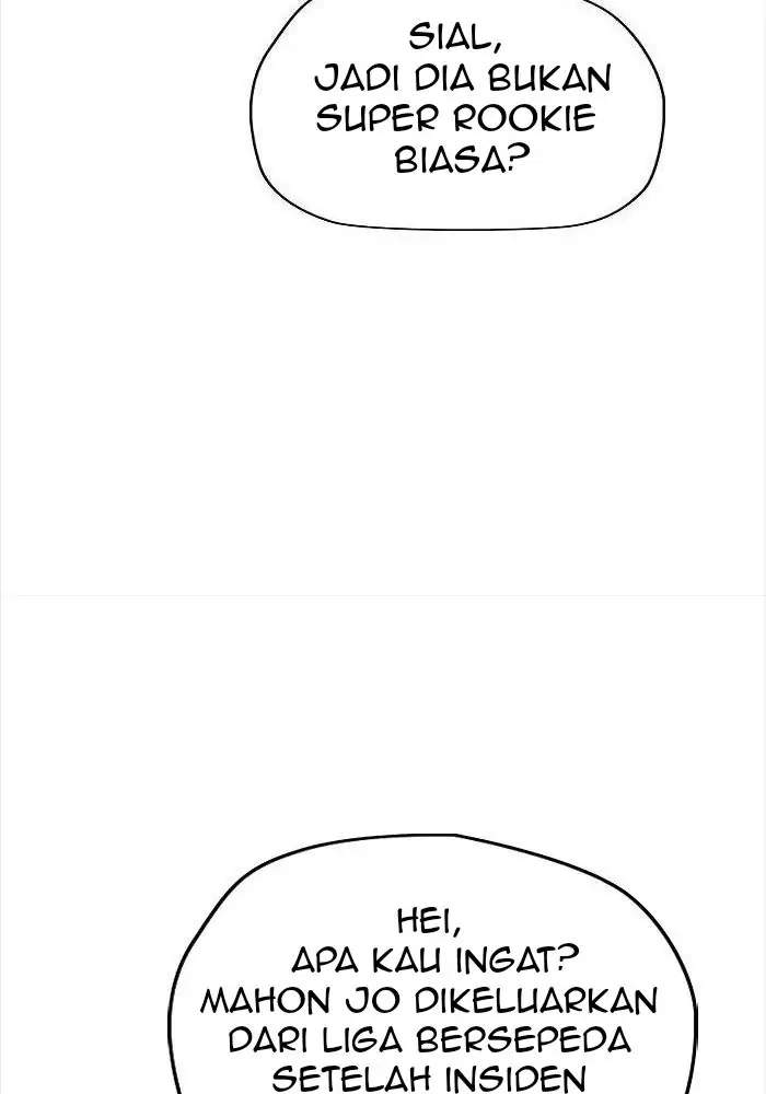 Chapter 318 - halaman 102