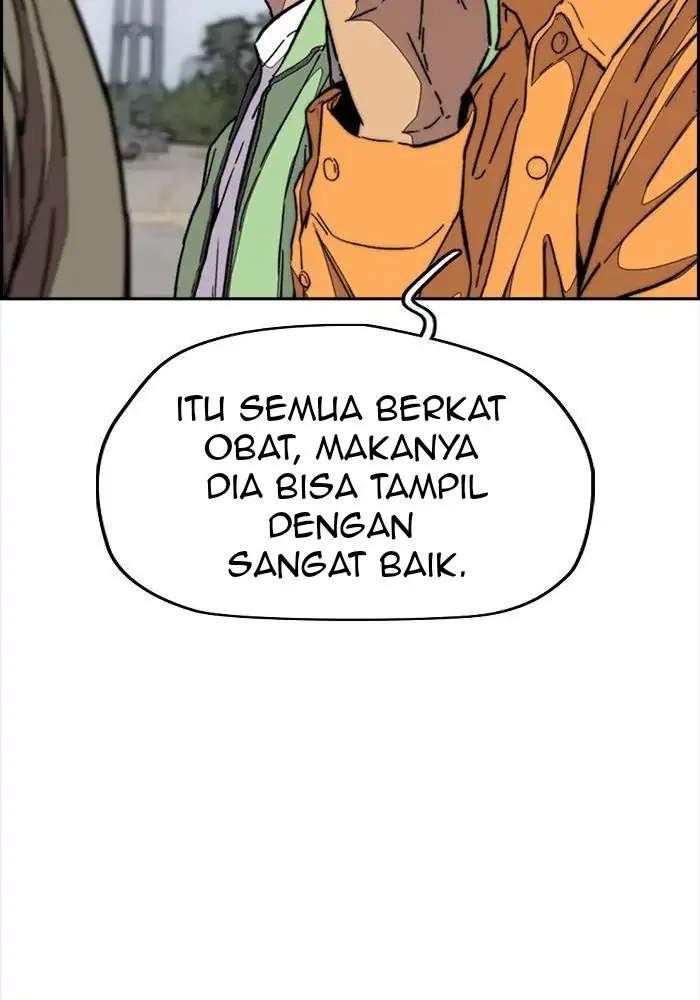 Chapter 318 - halaman 105