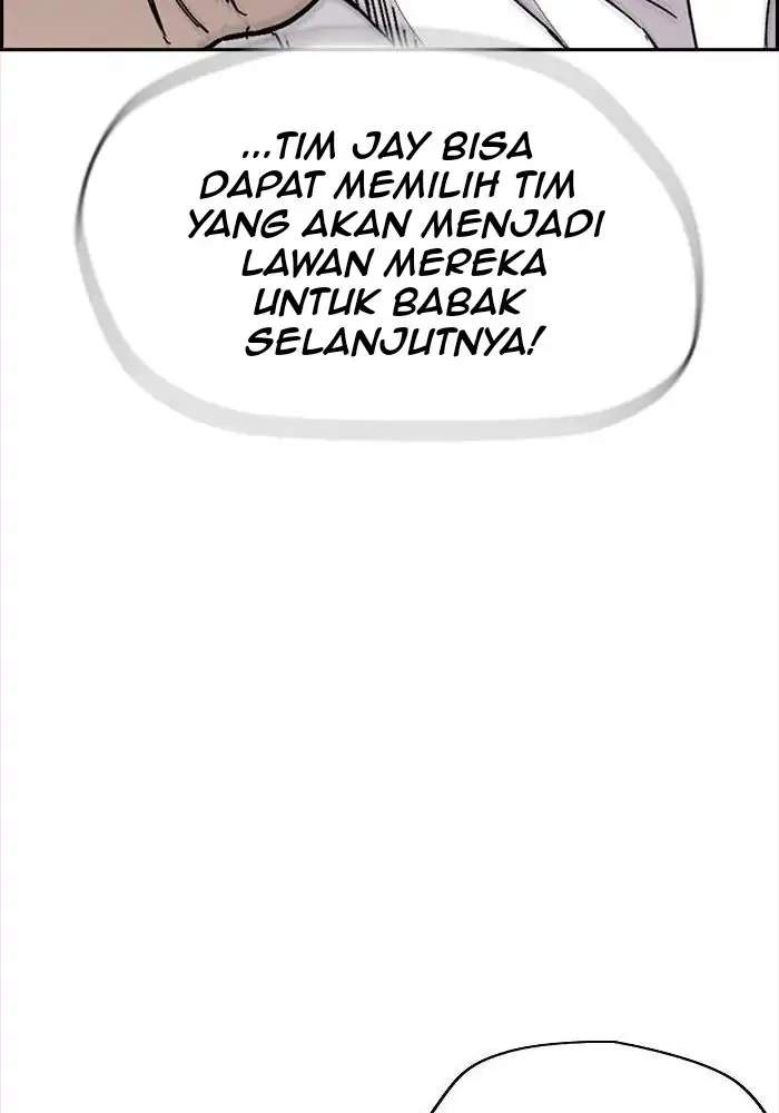 Chapter 318 - halaman 114