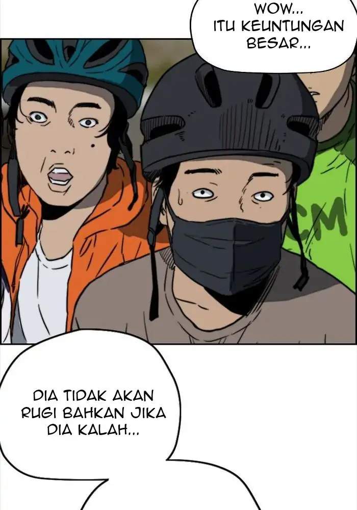 Chapter 318 - halaman 115
