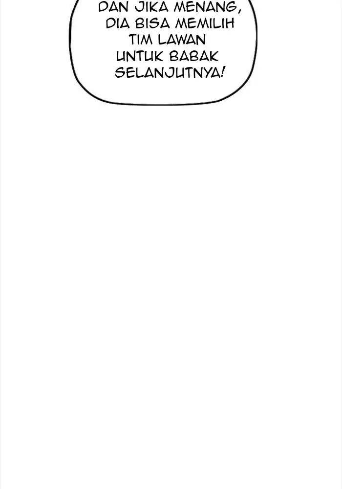 Chapter 318 - halaman 116