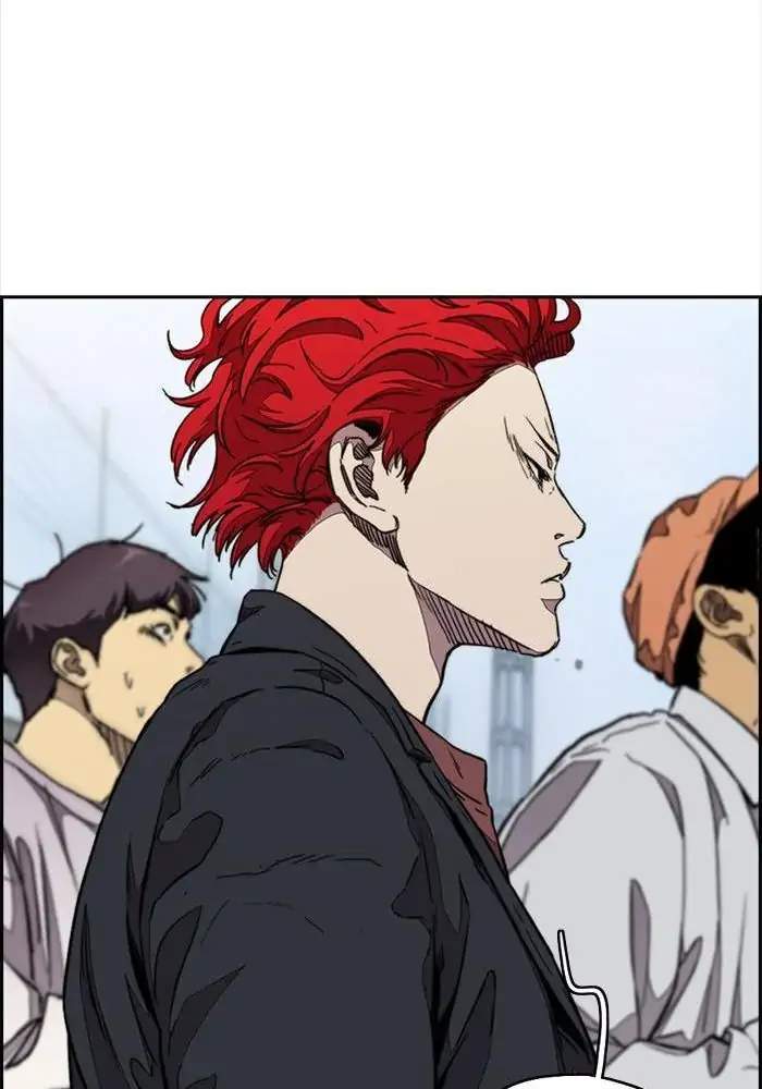 Chapter 318 - halaman 117
