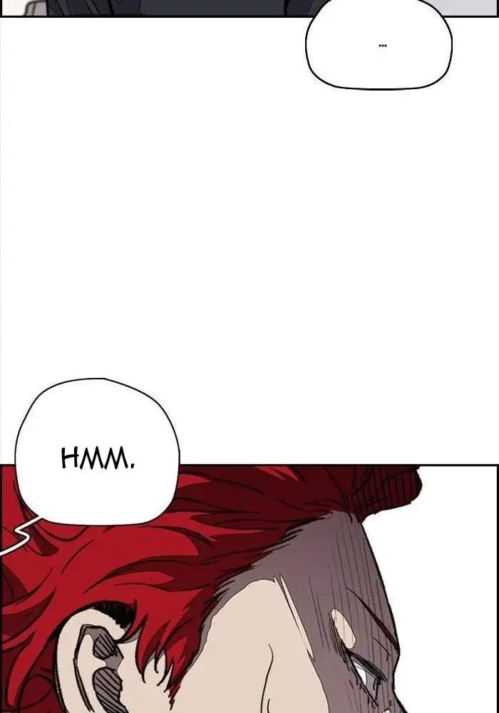Chapter 318 - halaman 118