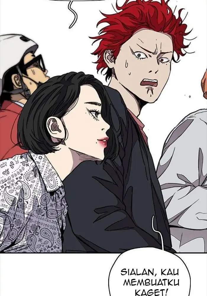 Chapter 318 - halaman 120