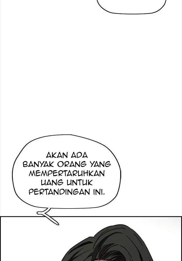 Chapter 318 - halaman 121