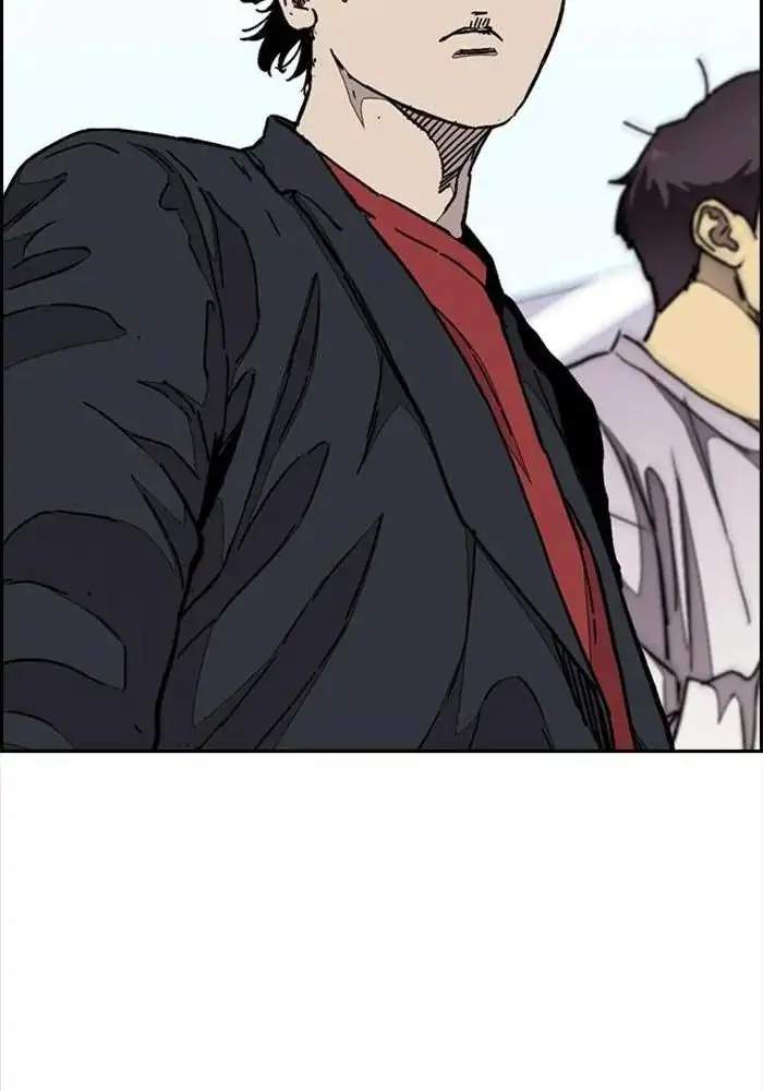 Chapter 318 - halaman 124