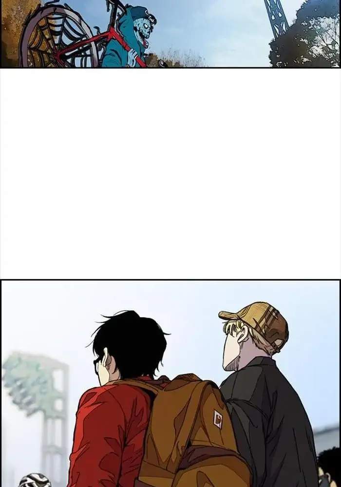 Chapter 318 - halaman 126