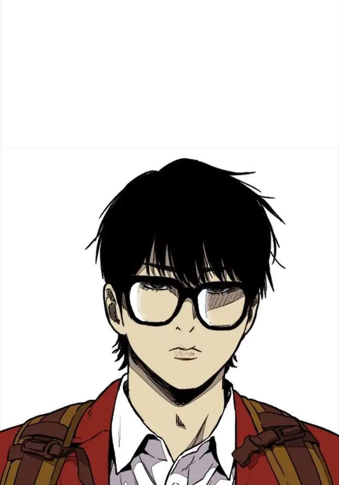 Chapter 318 - halaman 129