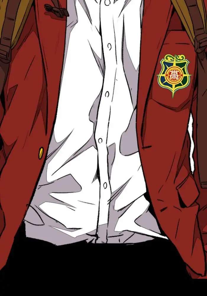 Chapter 318 - halaman 130
