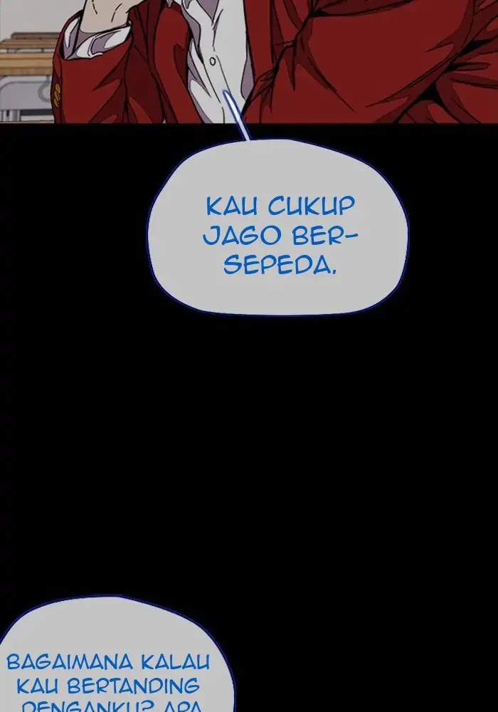 Chapter 318 - halaman 132