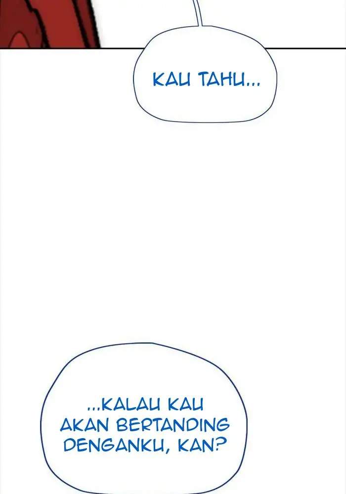 Chapter 318 - halaman 138