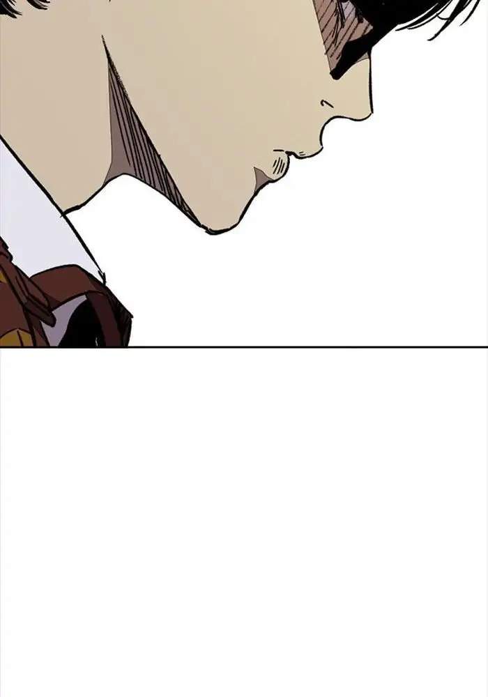 Chapter 318 - halaman 143