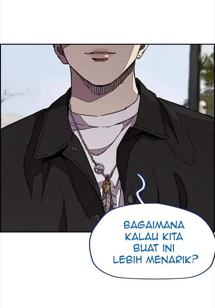 Chapter 318 - halaman 144