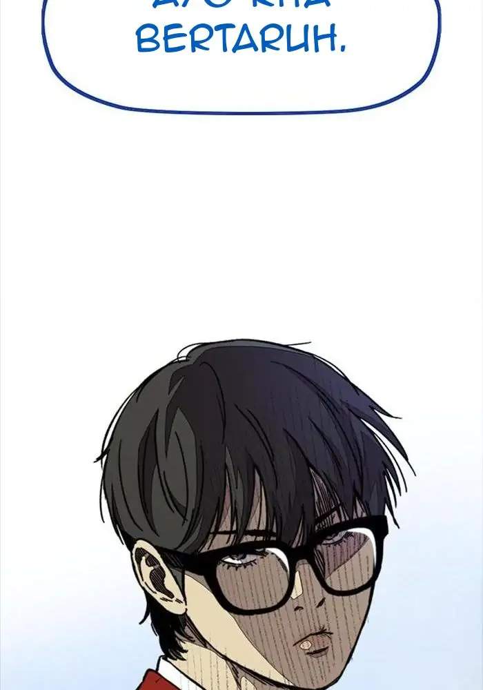 Chapter 318 - halaman 147