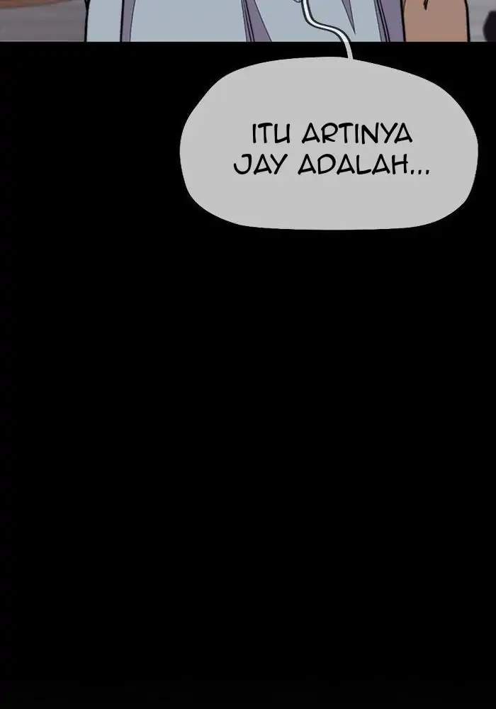 Chapter 318 - halaman 92