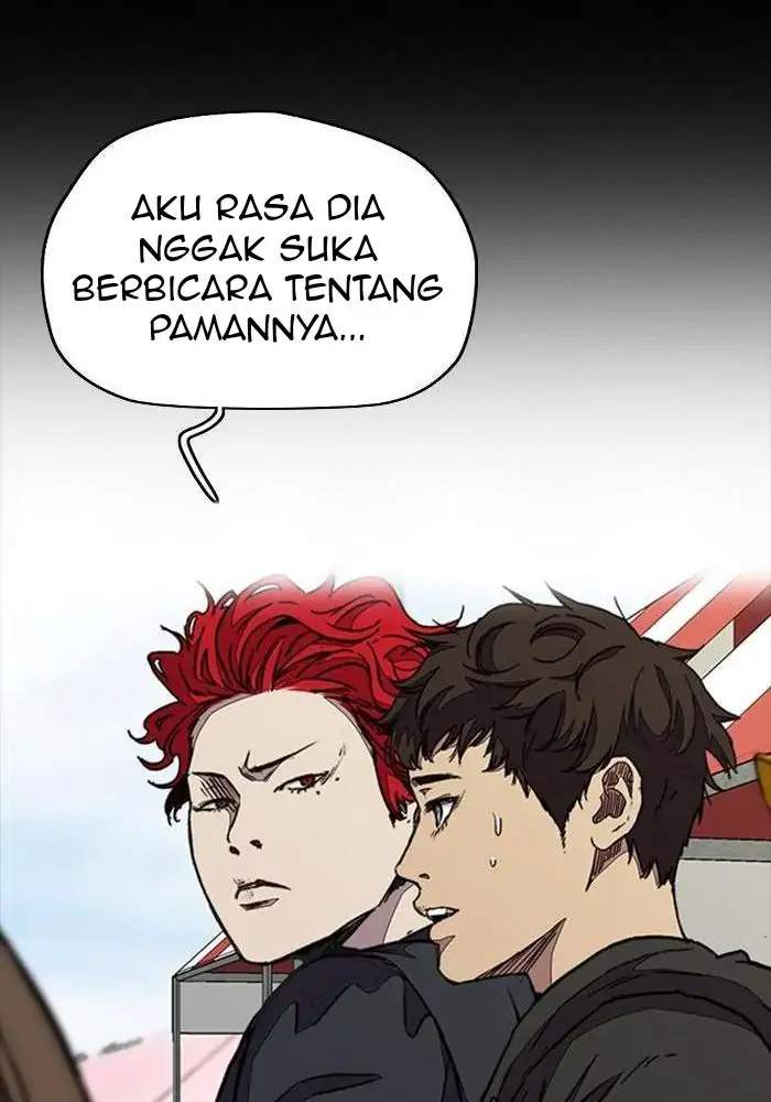 Chapter 318 - halaman 93