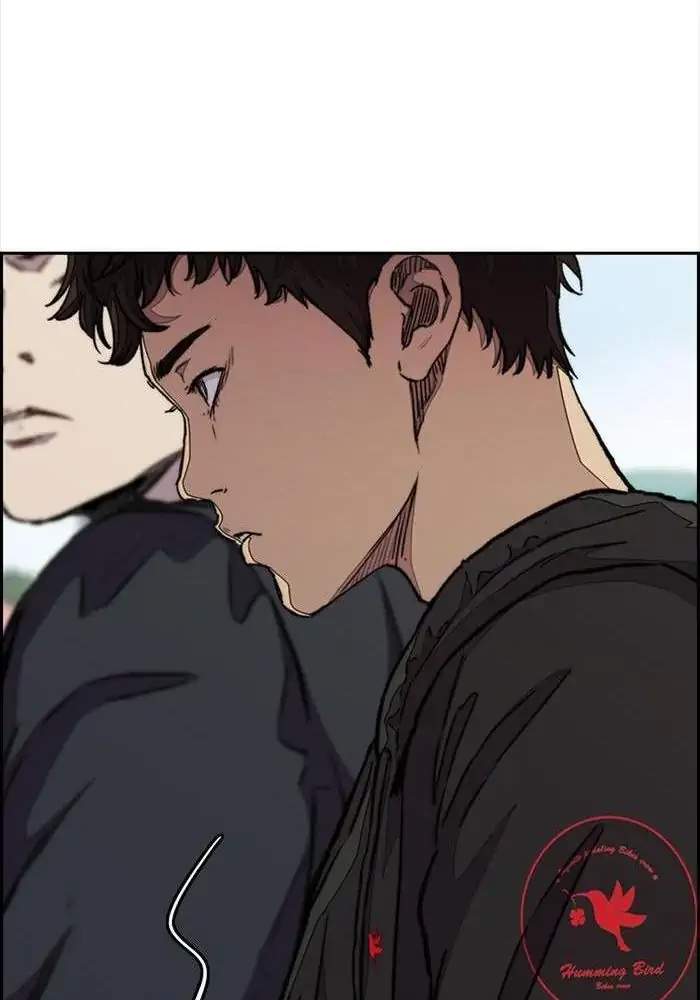 Chapter 318 - halaman 95