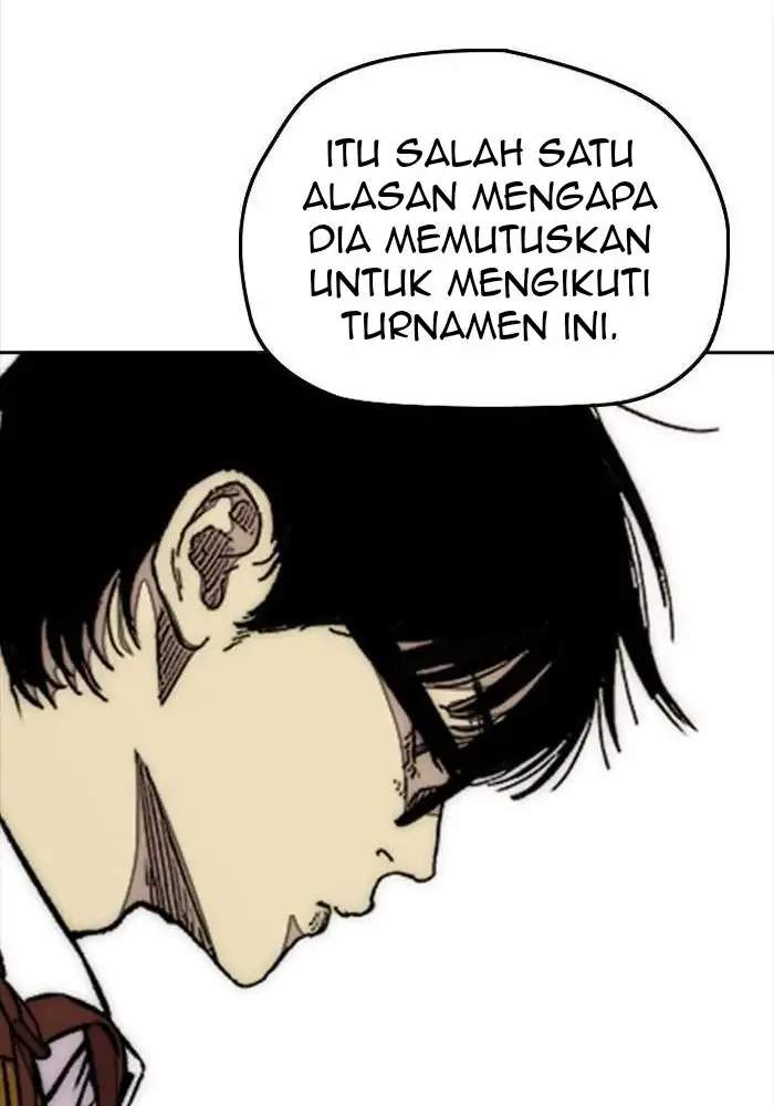 Chapter 318 - halaman 97