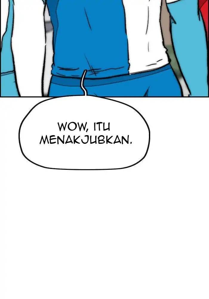 Chapter 317 - halaman 112
