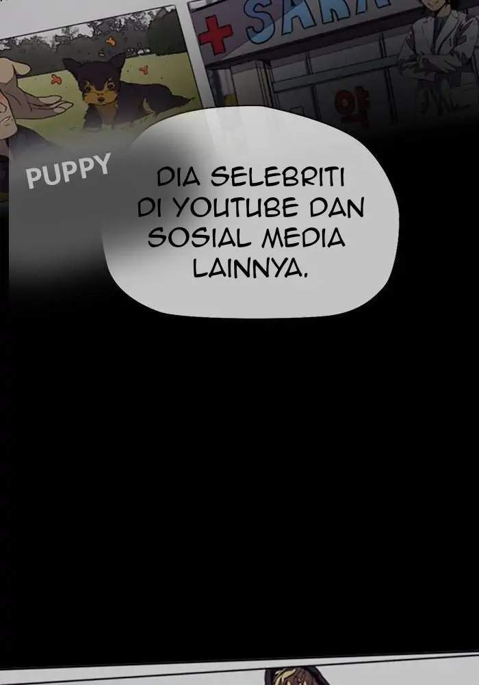 Chapter 317 - halaman 116