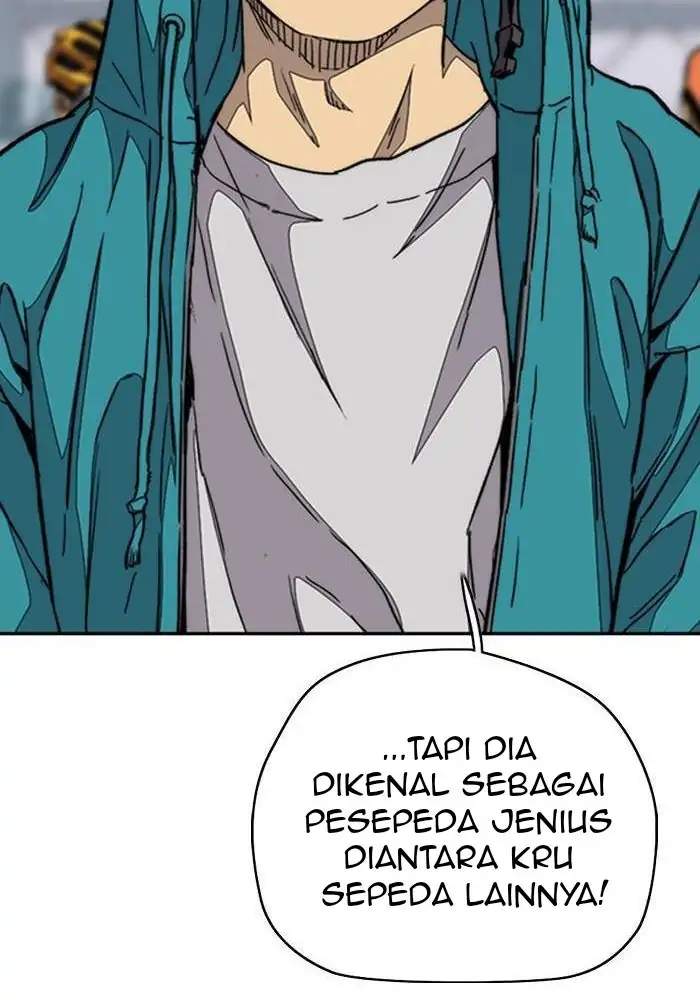Chapter 317 - halaman 119