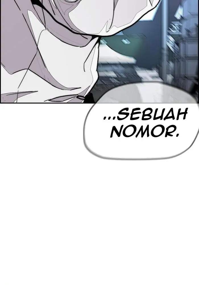 Chapter 317 - halaman 122