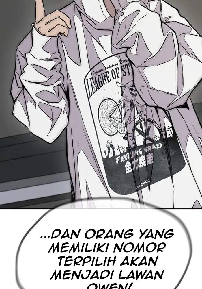 Chapter 317 - halaman 124