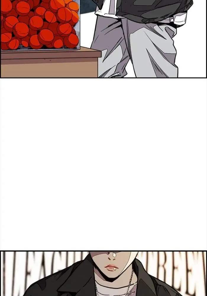 Chapter 317 - halaman 135