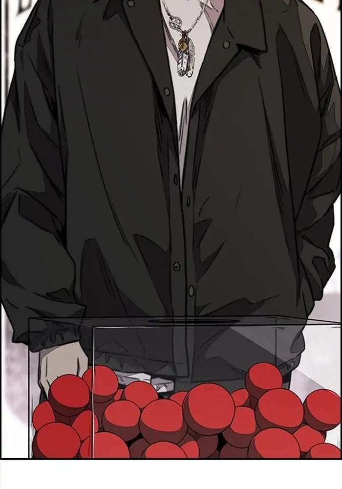 Chapter 317 - halaman 136