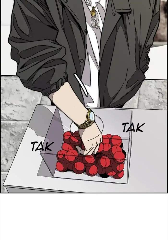 Chapter 317 - halaman 140