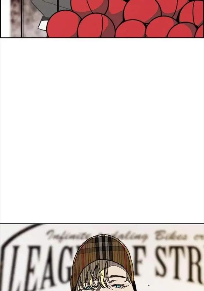 Chapter 317 - halaman 144