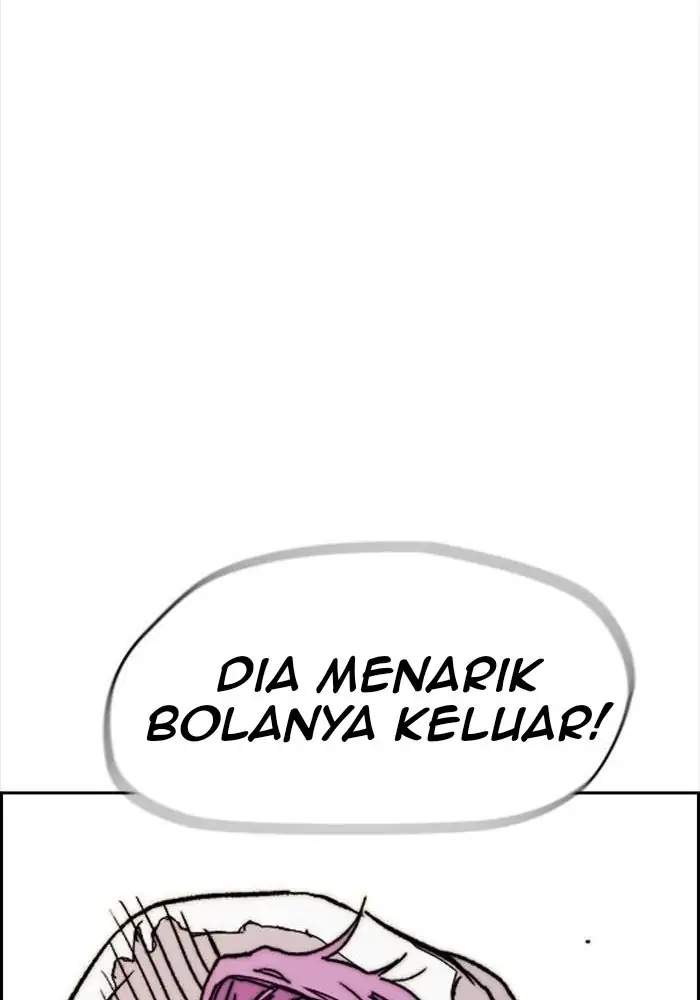 Chapter 317 - halaman 146