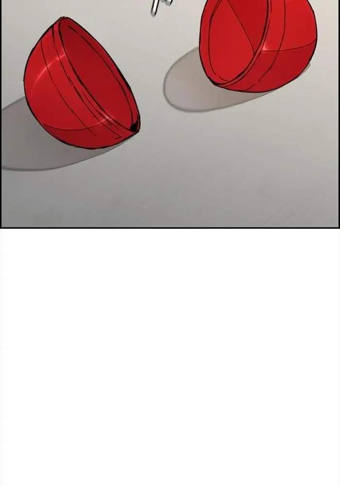 Chapter 317 - halaman 149