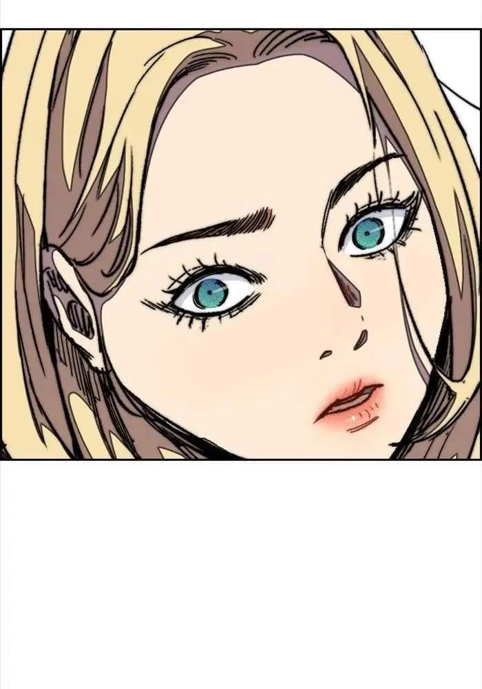 Chapter 317 - halaman 150