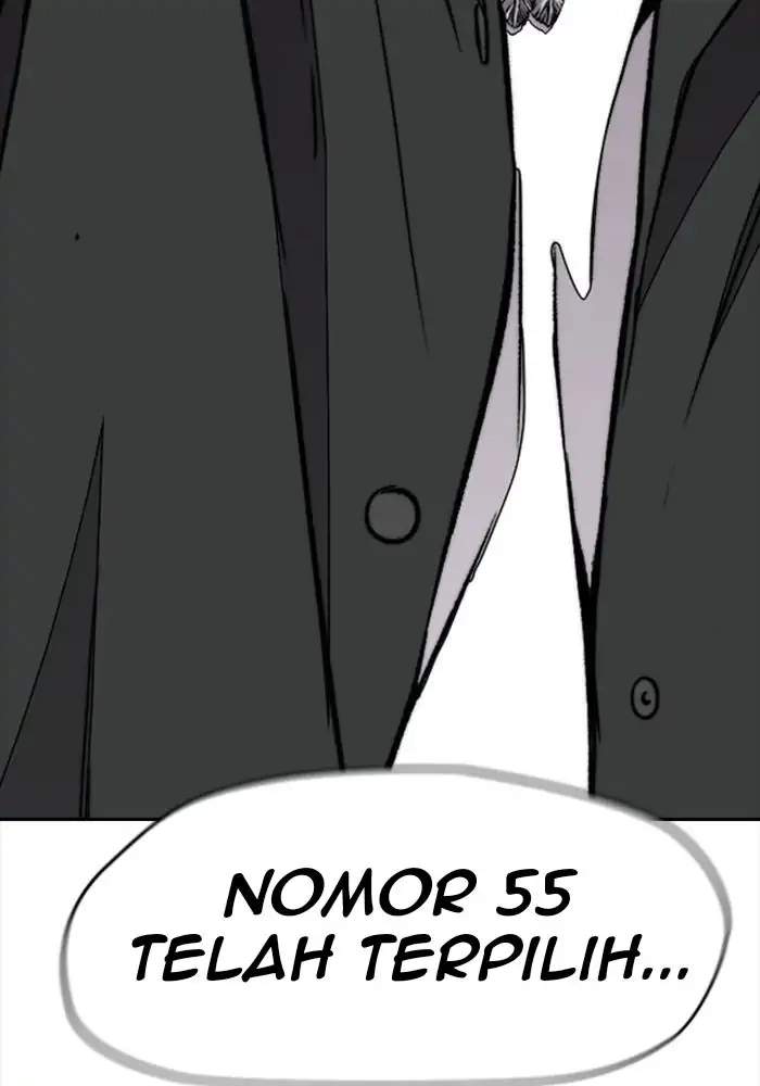 Chapter 317 - halaman 157