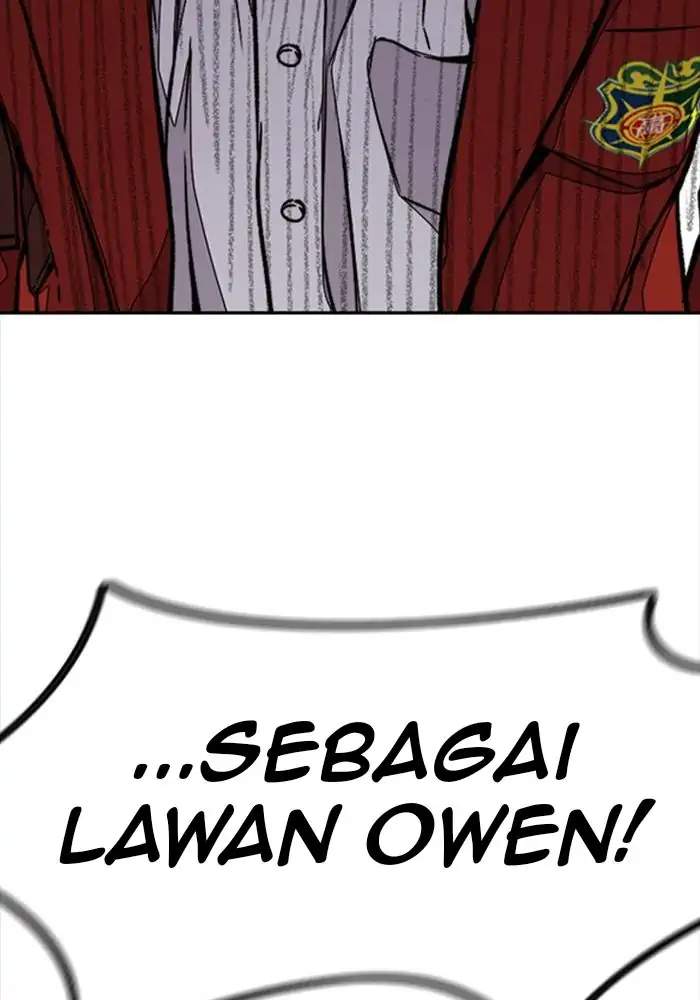 Chapter 317 - halaman 160