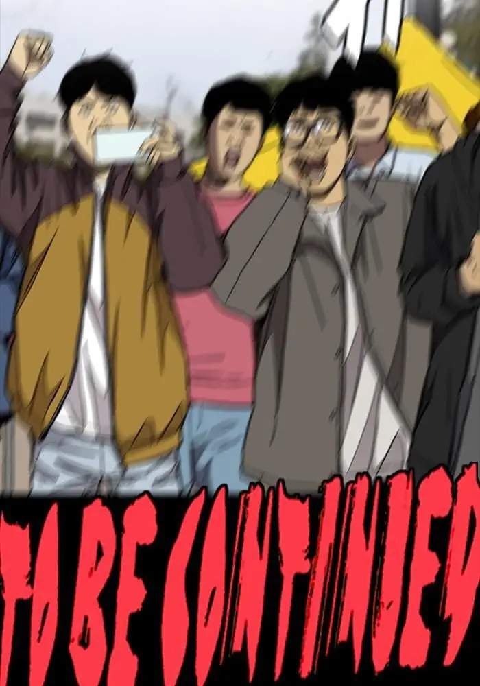 Chapter 317 - halaman 162