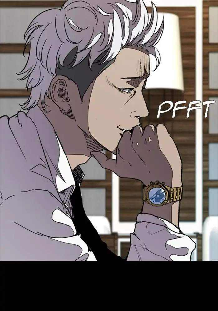Chapter 317 - halaman 166