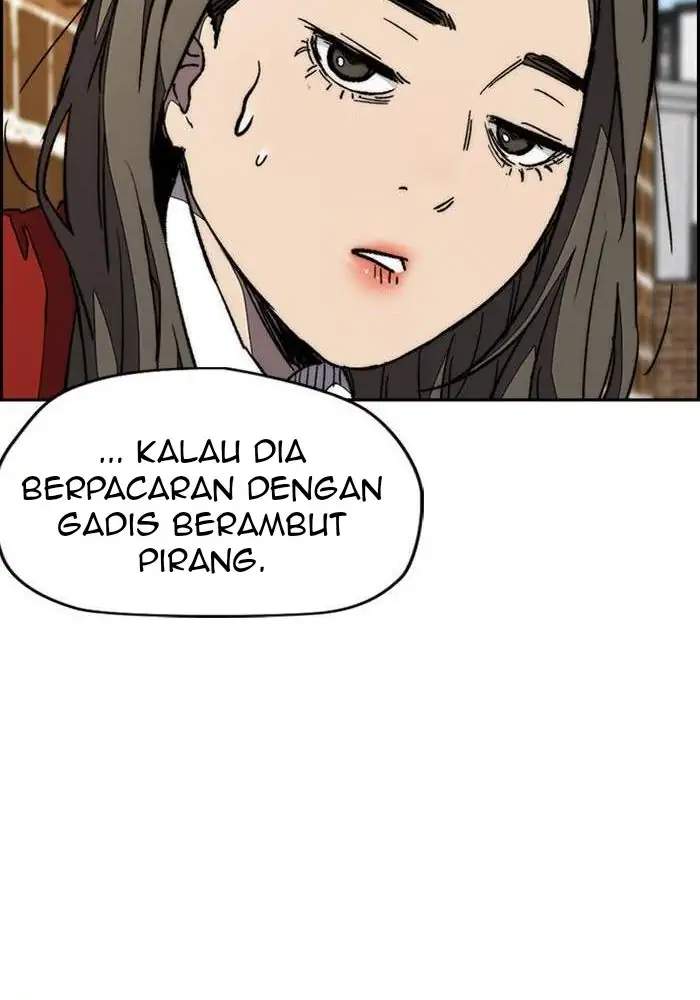 Chapter 316 - halaman 101