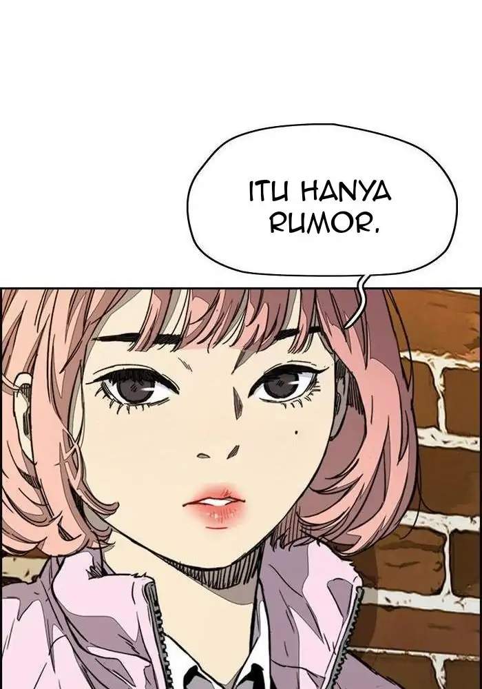 Chapter 316 - halaman 102