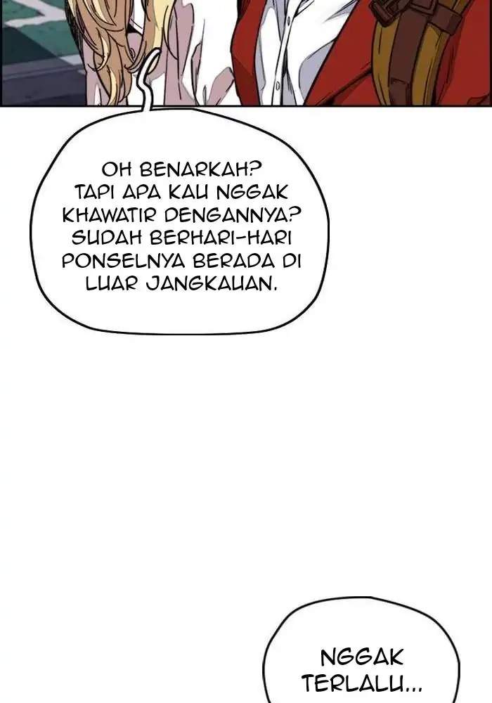 Chapter 316 - halaman 110