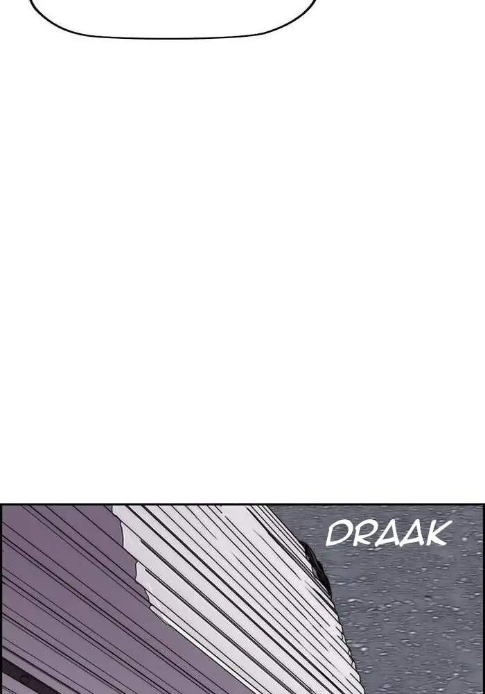 Chapter 316 - halaman 112