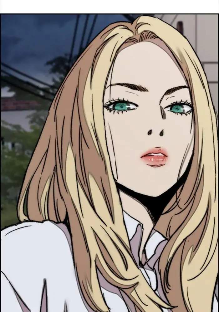 Chapter 316 - halaman 114