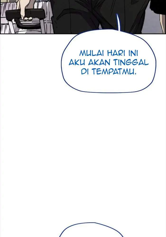 Chapter 316 - halaman 117