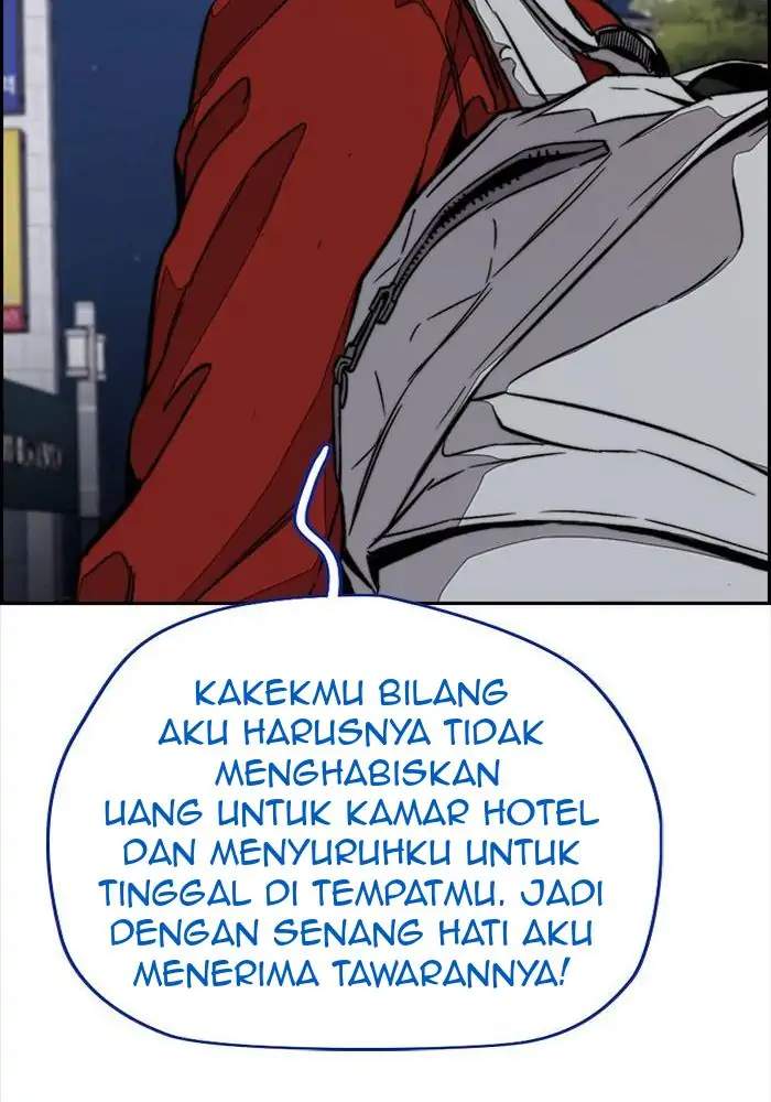 Chapter 316 - halaman 120